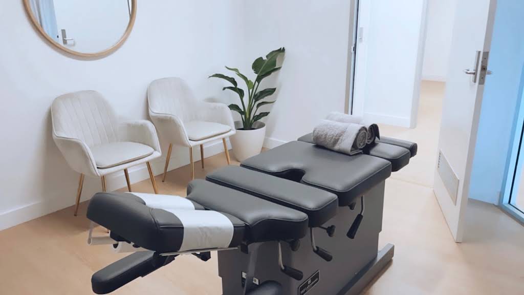 Real Life Chiropractic, Morisset, Morisset, NSW
