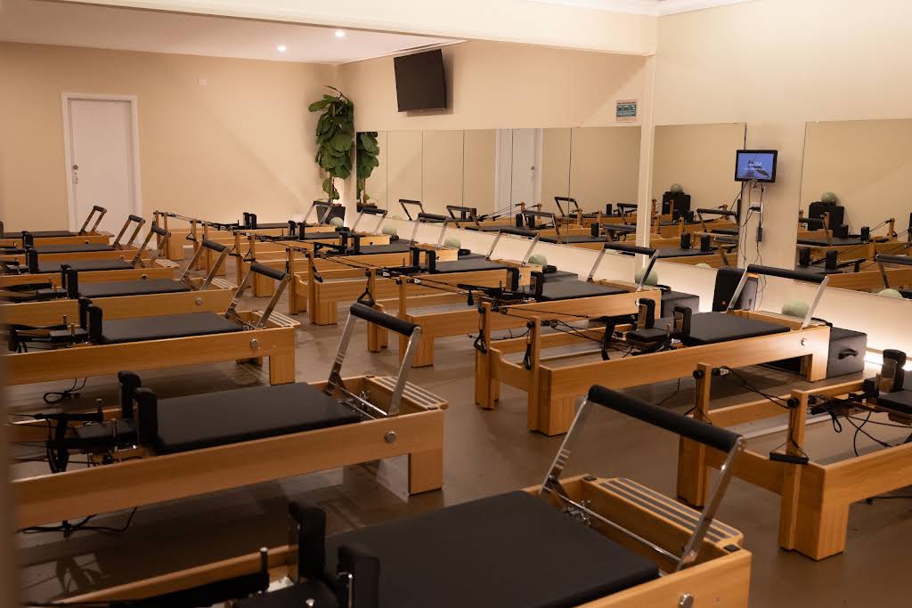 Urth Fitness, Lambton, Lambton, NSW