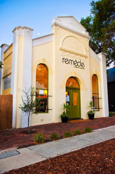 Remede Wellness Medicine, Mosman Park, WA