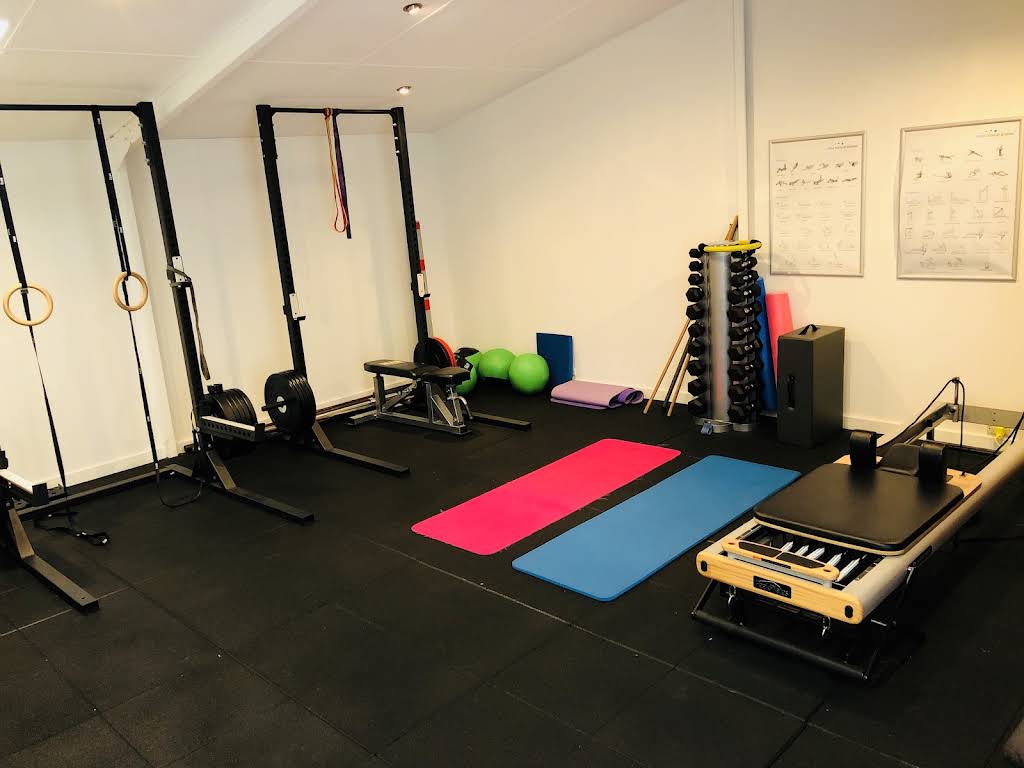 Sanctuary Lakes Chiropractic, Seabrook, VIC