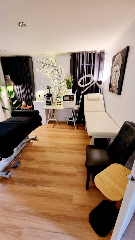 Anika's Musculoskeletal Therapy, Point Cook, VIC