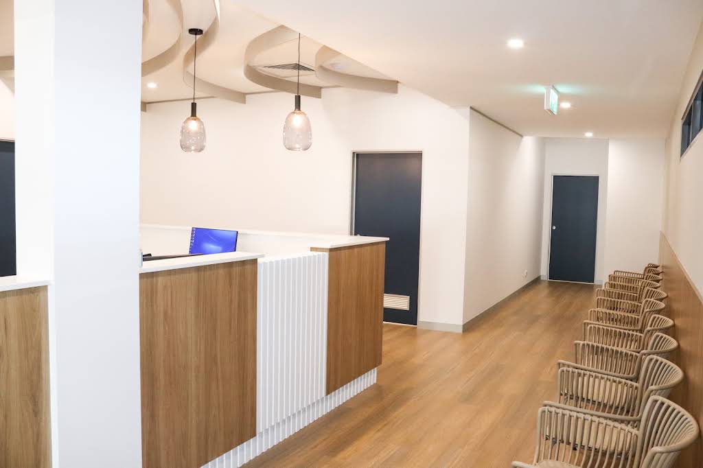 Mermaid Family Practice and Skin Cancer Clinic, Mermaid Beach, QLD