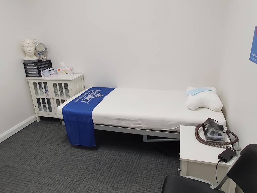CPAP Direct, Sydney, Mascot, NSW