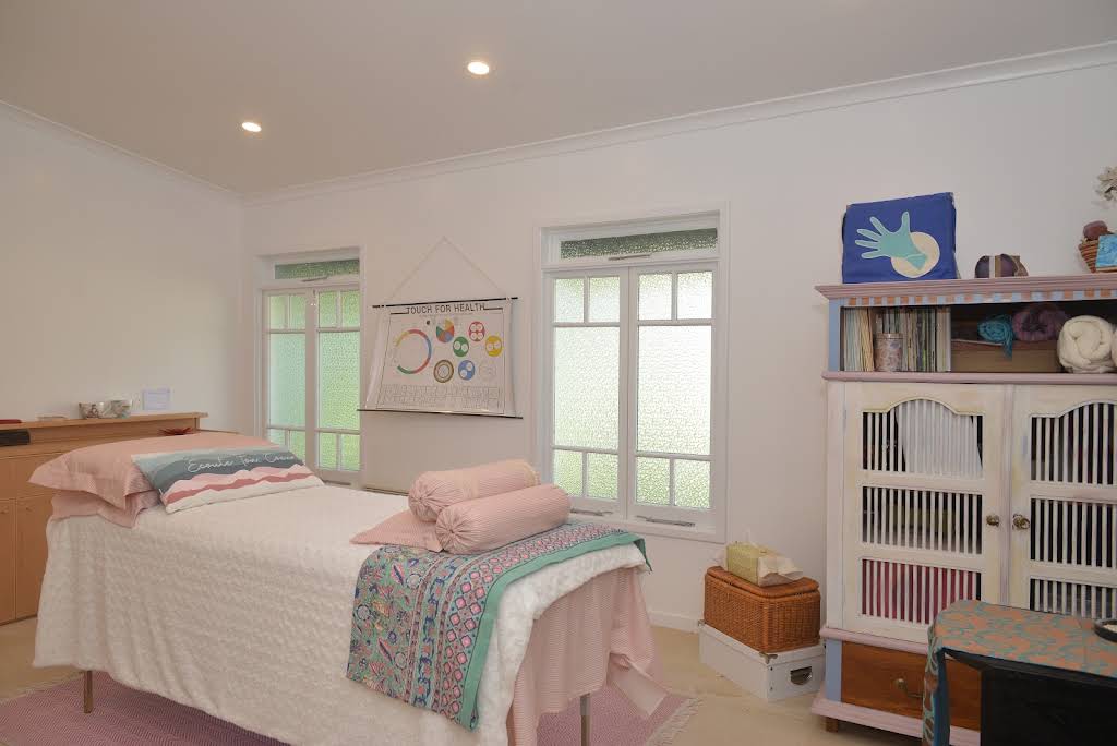 Healing Heart Space Witta, Maleny, QLD