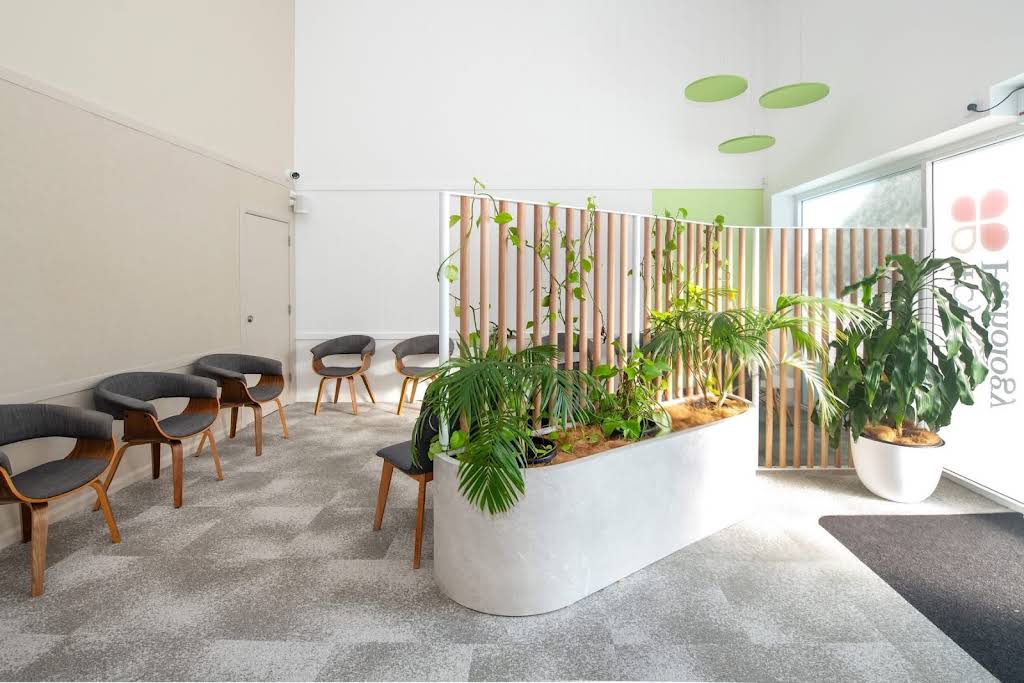 Bay Doctors and Skin Cancer Clinic, Salamander Bay, NSW