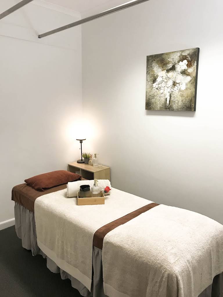 Kamiya Day Spa, Ashburton, VIC