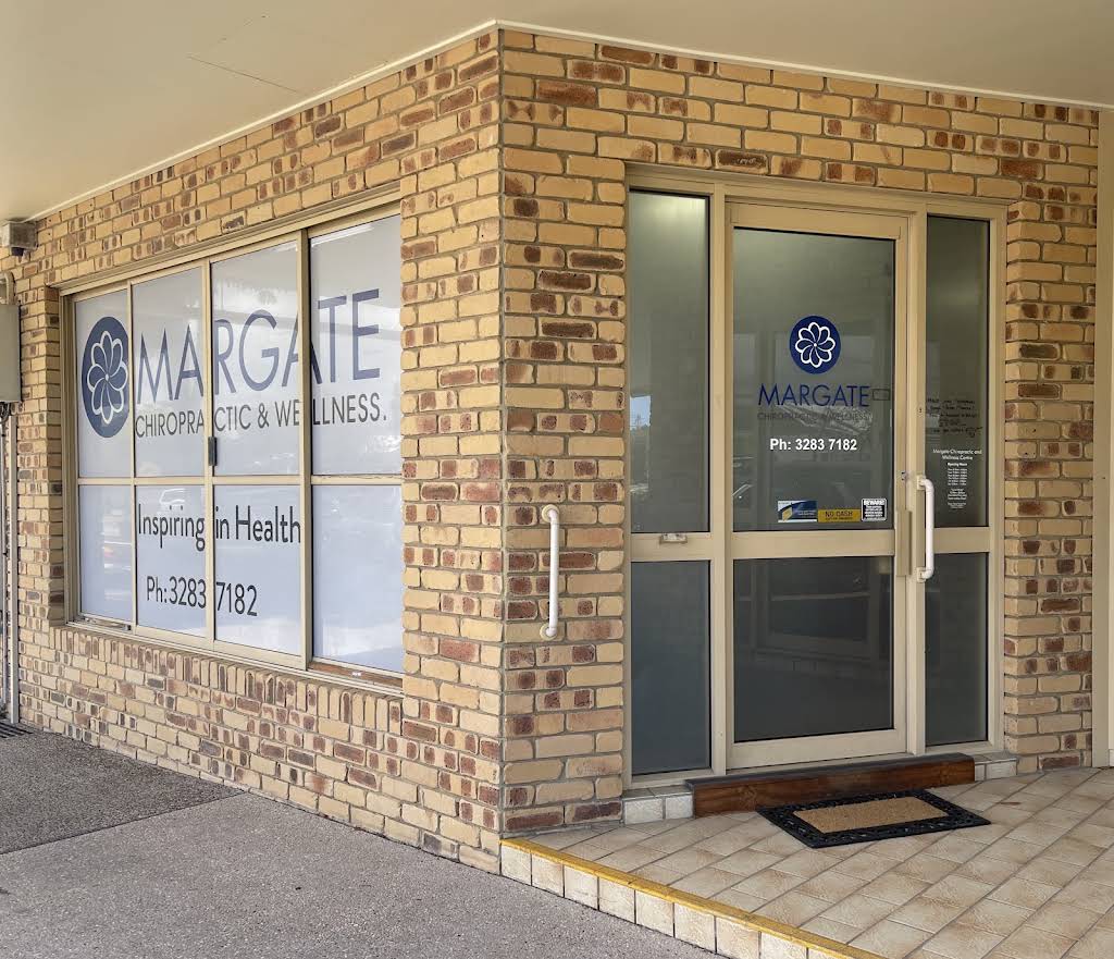 Lisa Beyer: Kinesiology . Mentoring . Support, Margate, QLD