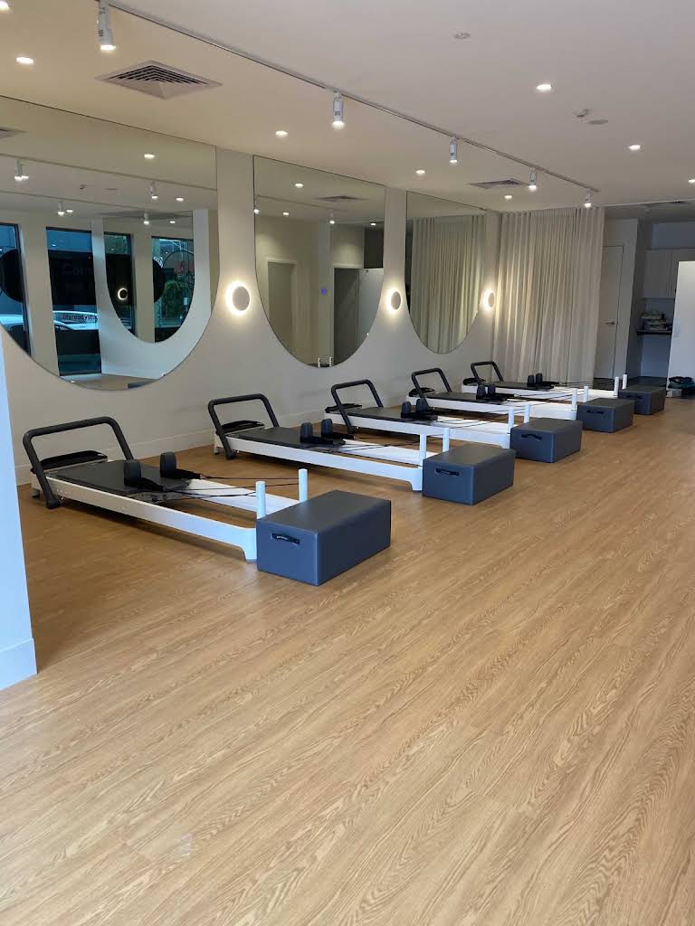 Life Ready Studio, Caulfield North, VIC