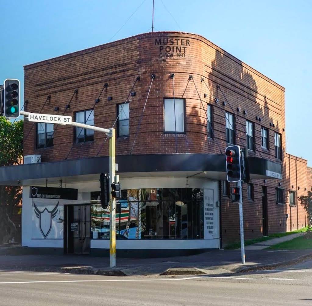 Restorative Rituals Massage, Mayfield, NSW