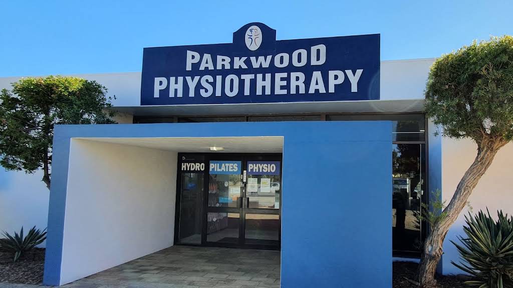 Parkwood Physiotherapy Centre, Ferndale, WA