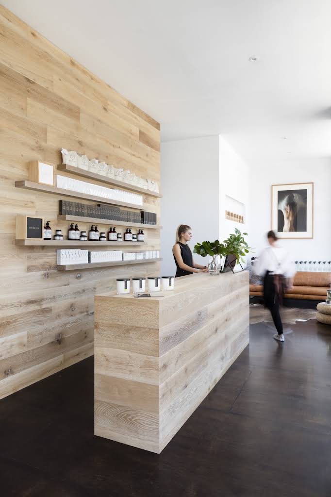 Skin Day Spa, St Kilda, VIC
