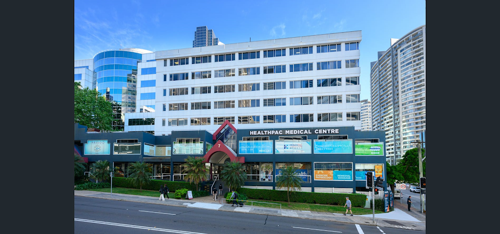 TDMall TCM and Acupuncture Clinic, Chatswood, NSW