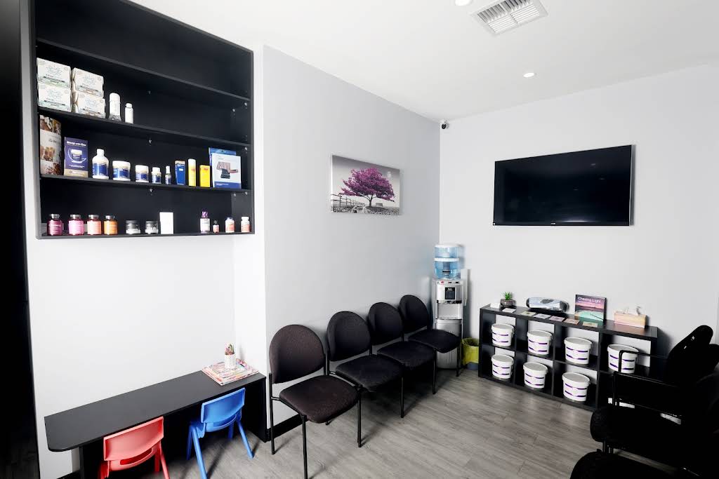 Complete Biotherapy, Mount Annan, NSW