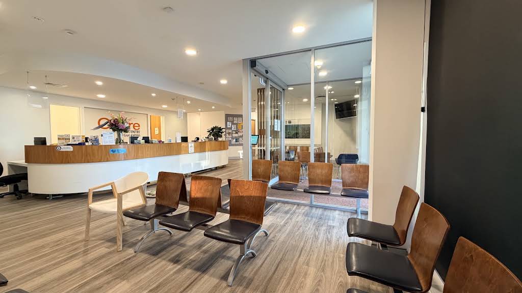 Gentle Hands Skin Cancer Clinic, Gungahlin, ACT