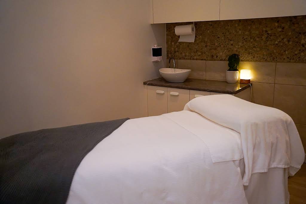 Elements Skin Aesthetics, Sunbury, VIC