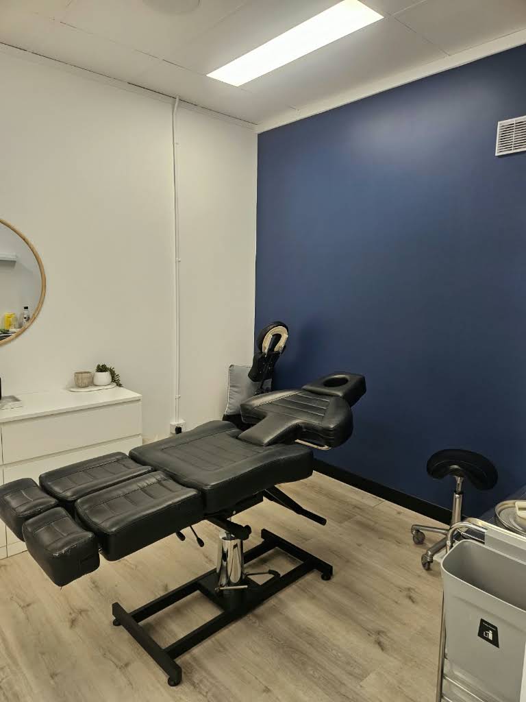 Total Movement, Hillcrest, QLD