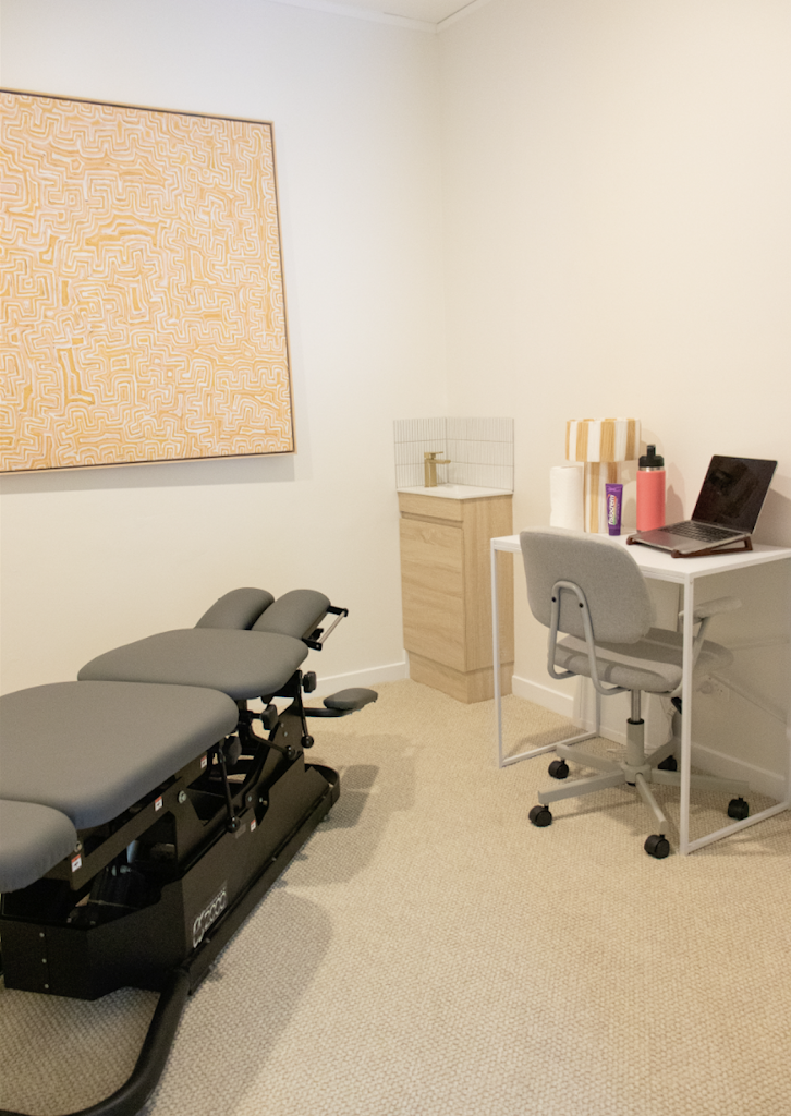 Health by Hayley, Buderim, QLD