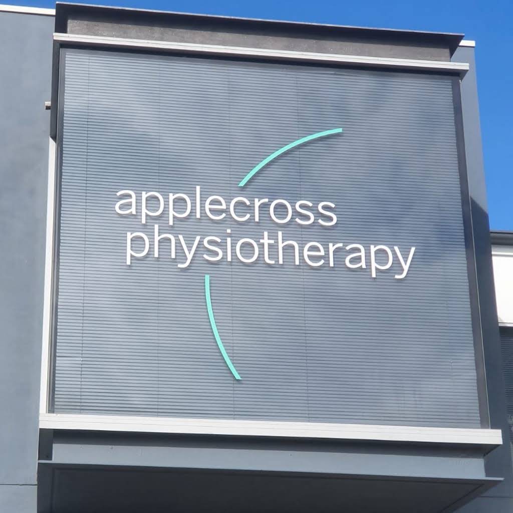 Applecross Physiotherapy, Applecross, WA