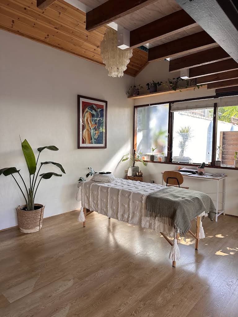 Awakened Wellness, South Fremantle, WA