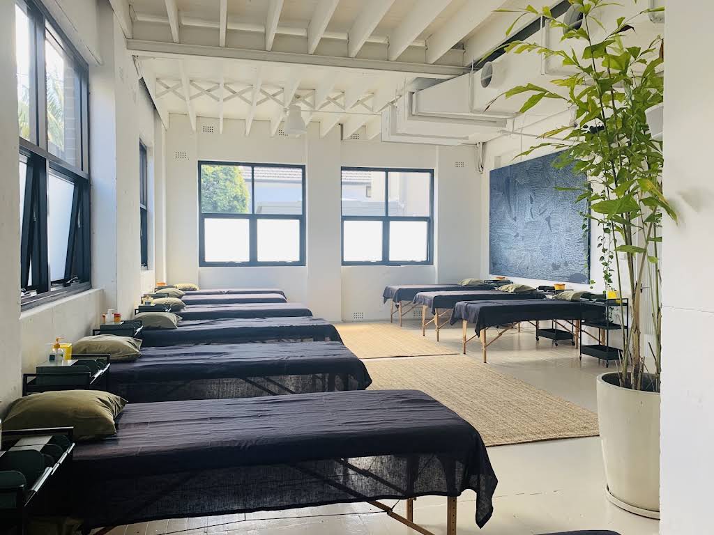 Freddys Acupuncture Collective, Randwick, NSW