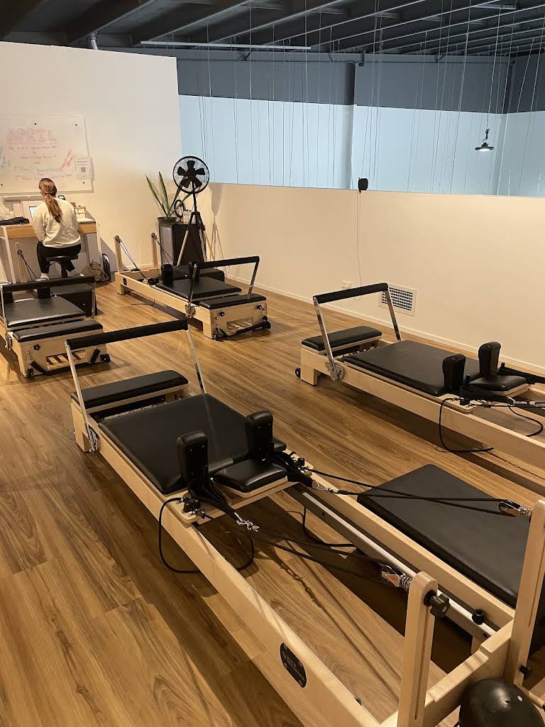 Edgeworth Physiotherapy, Edgeworth, NSW