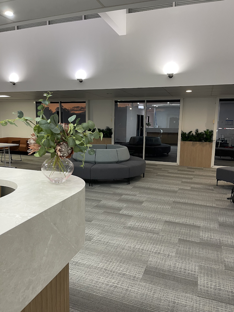 Elysian Women's Health, Aspley, Aspley, QLD