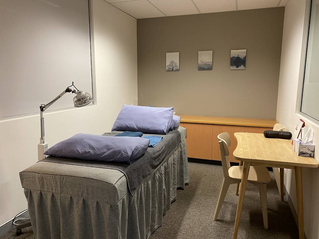 Acu8 Health, Carine, Duncraig, WA