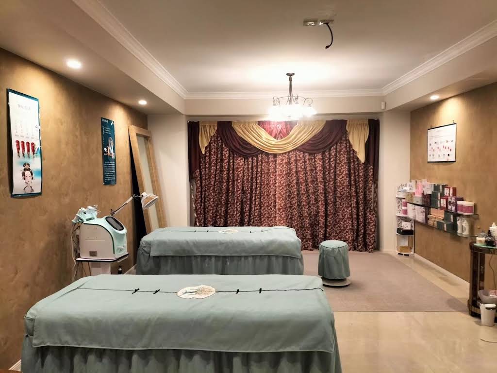 Angel's Health Club, Narre Warren South, VIC