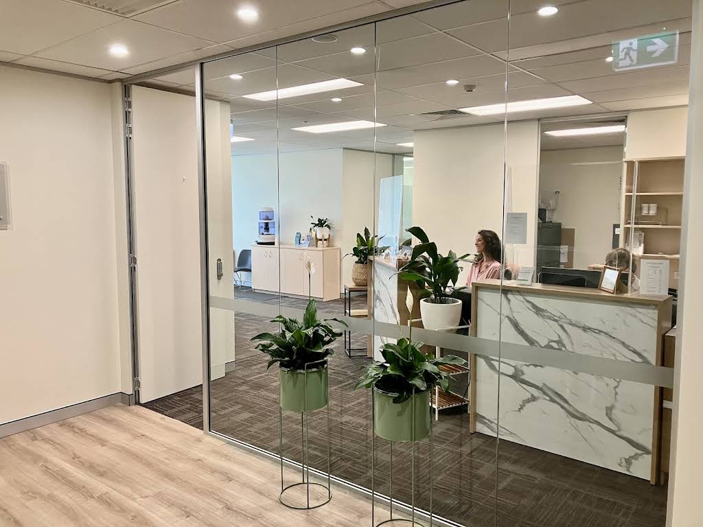 Bone and Metabolic Health Clinic, St Leonards, NSW