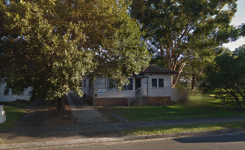 Central Coast Natural Therapies Clinic, Wyoming, NSW