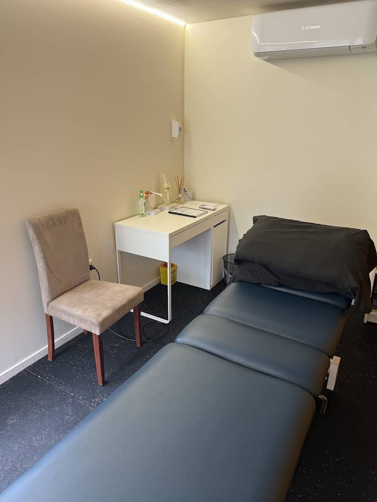 Pro-Motion Allied Health Physiotherapy and Osteopathy, Kiels Mountain, QLD