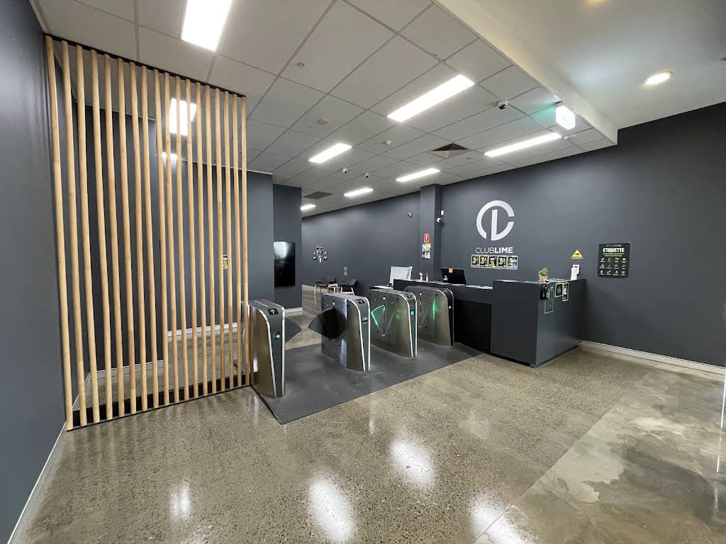 Longevity Exercise Physiology and Personal Training, Campbelltown Tindall Street, Campbelltown, NSW