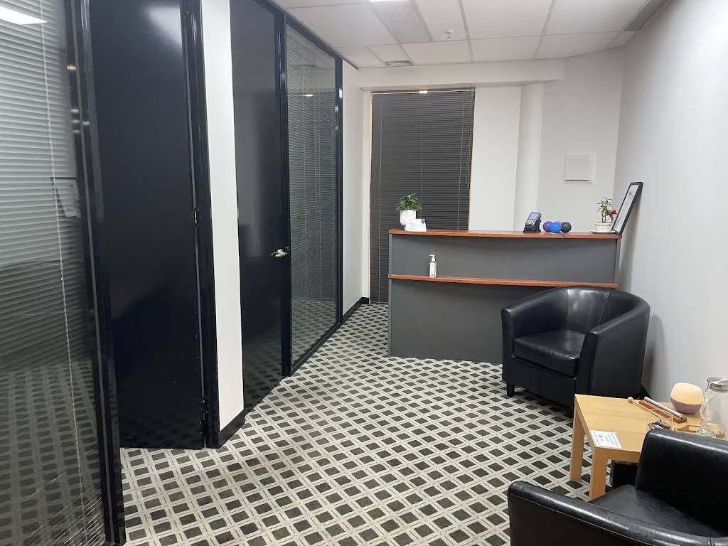 Soul2sole Healthcare, Melbourne, VIC