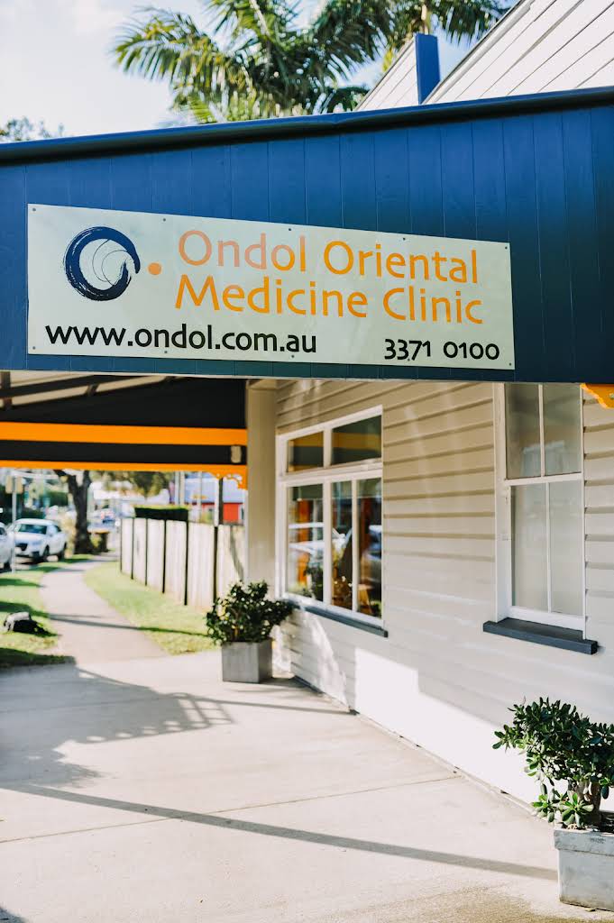 Ondol Oriental Medicine Clinic, Toowong, QLD