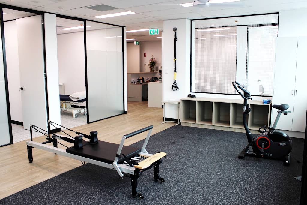 Restore Oncology Care and Lymphoedema Clinic, Miranda, NSW