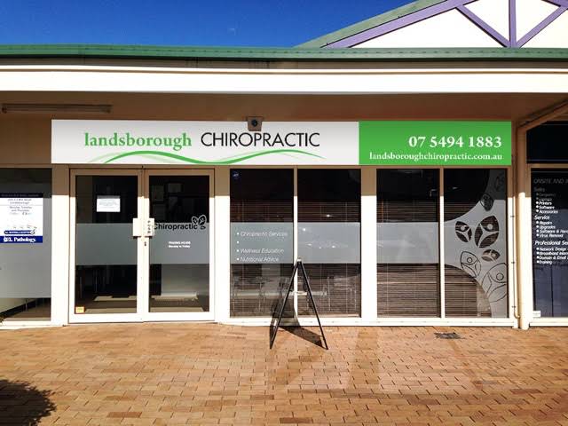 Brightwater Chiropractic Clinic, Mountain Creek, QLD