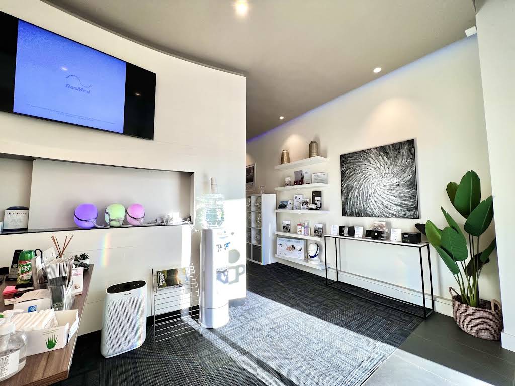 NSW Cpap, Dee Why, Dee Why, NSW