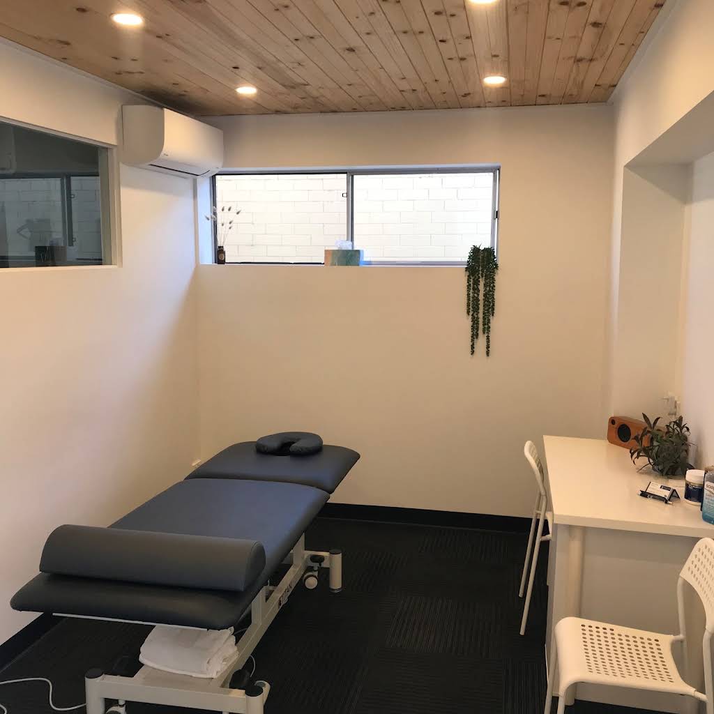 Live Better Physio, Seacliff Park, SA