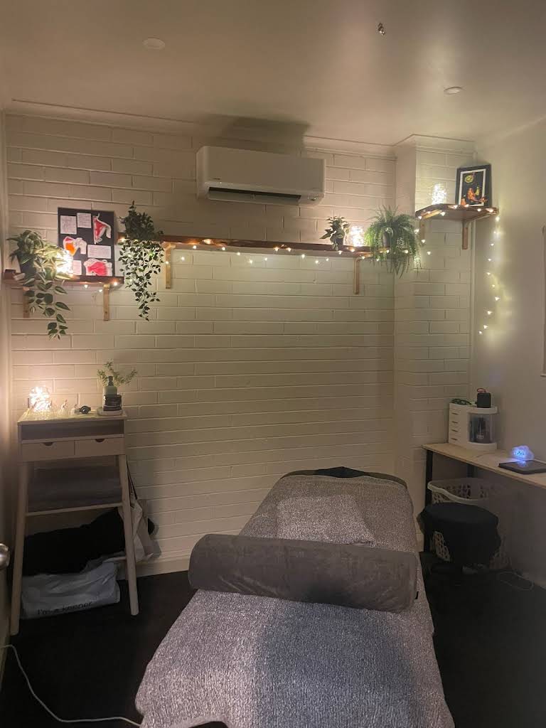 Remedial Recovery, Preston, VIC