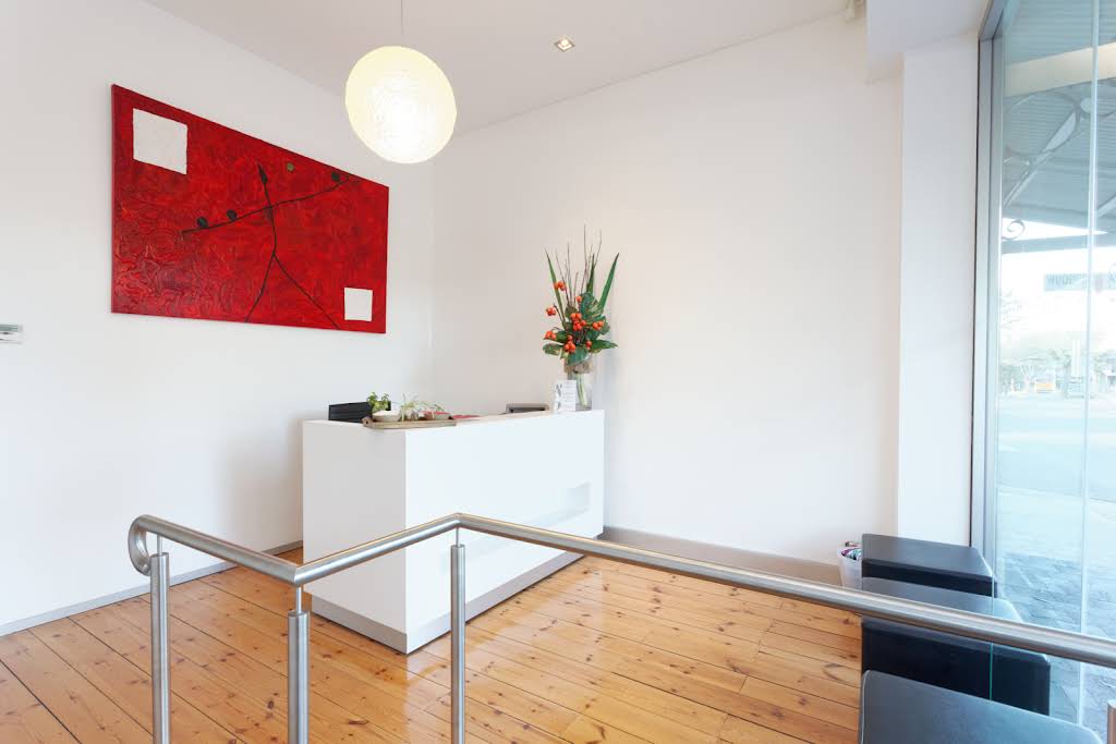 Kinfolk Physiotherapy and Wellness, Fullarton, SA