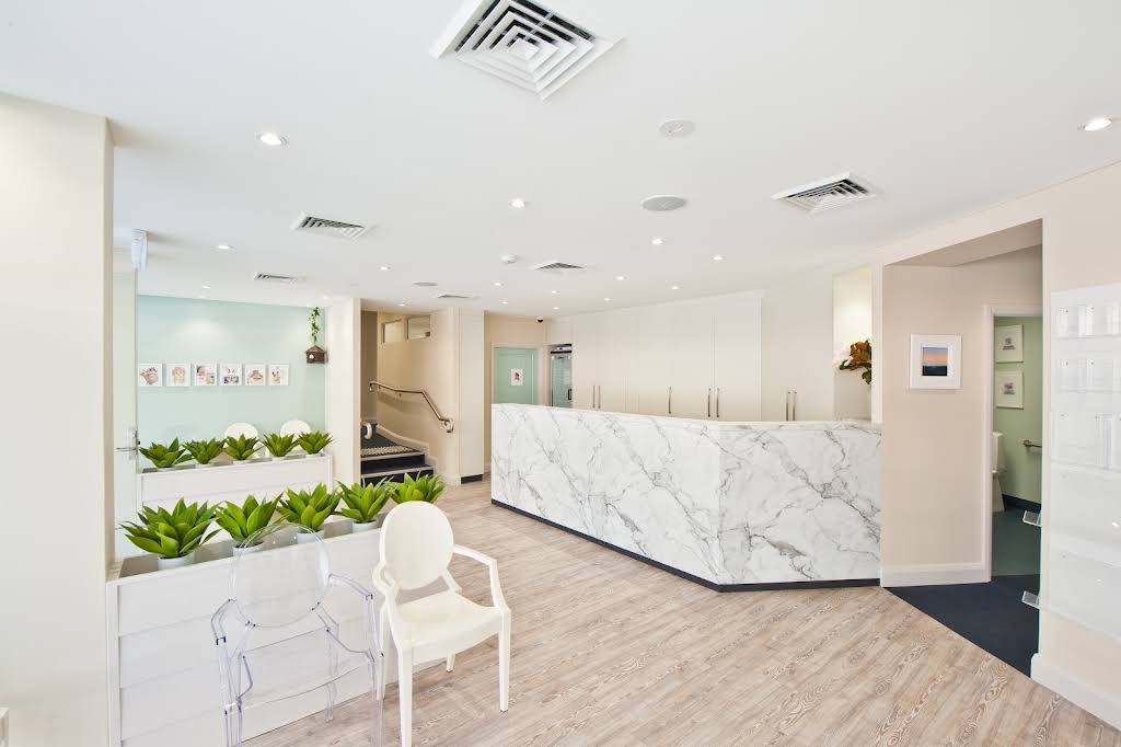 Bondi Doctors, Bondi Beach, NSW