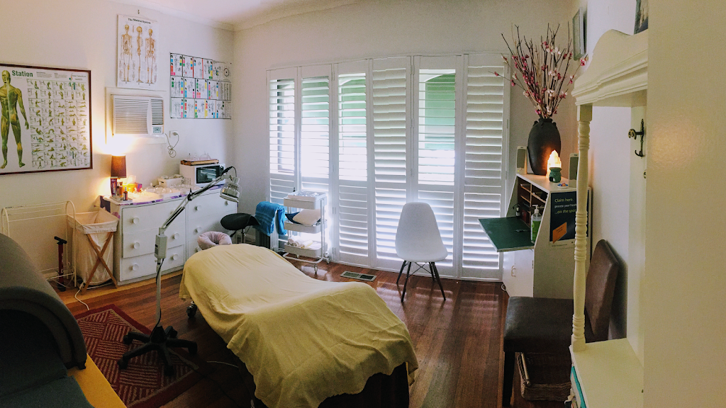 Greensborough Remedial Massage and Myotherapy, Greensborough, VIC
