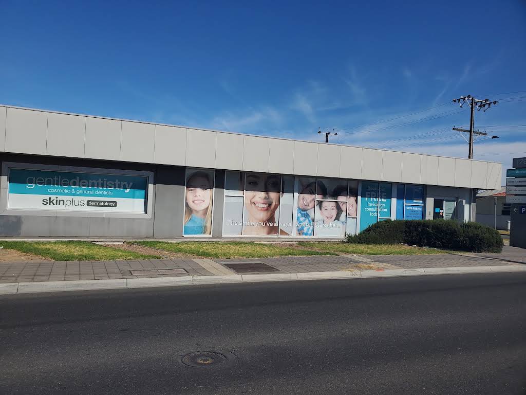 Skinplus Dermatology, Findon, SA