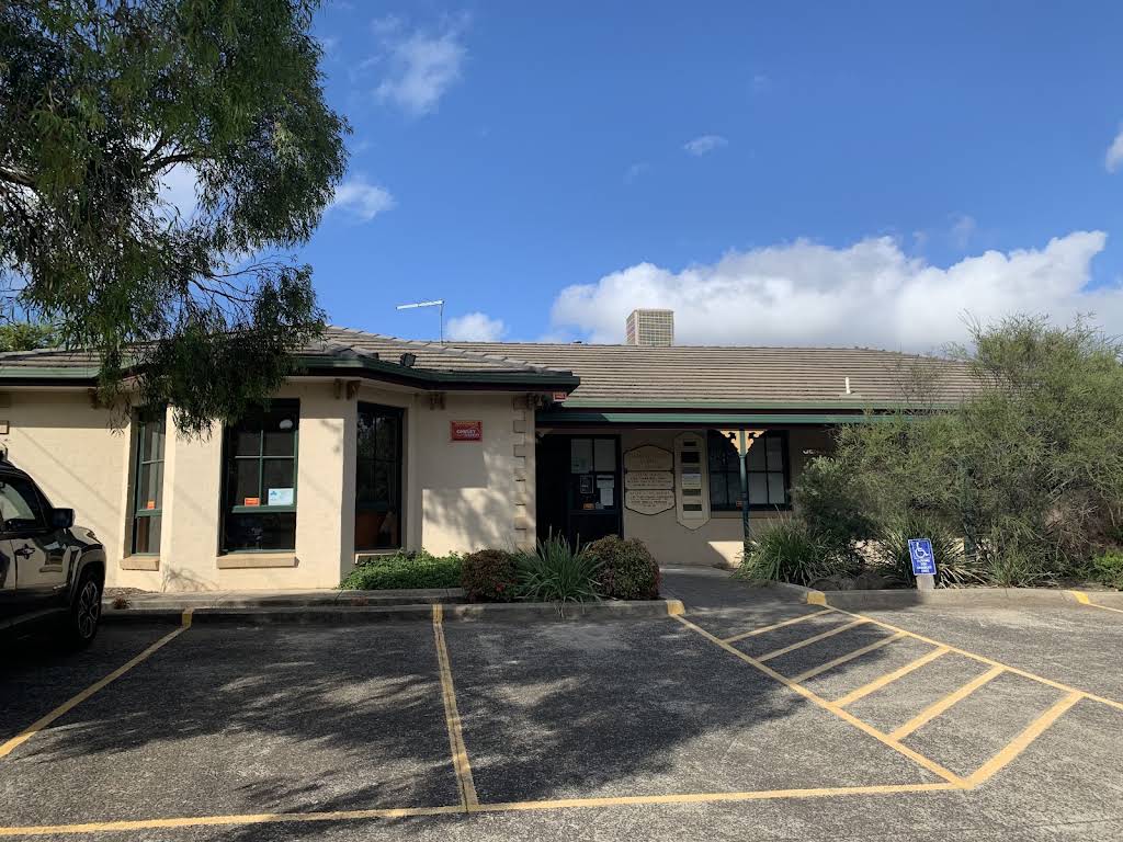 Diamond Valley Clinic, Diamond Creek, VIC