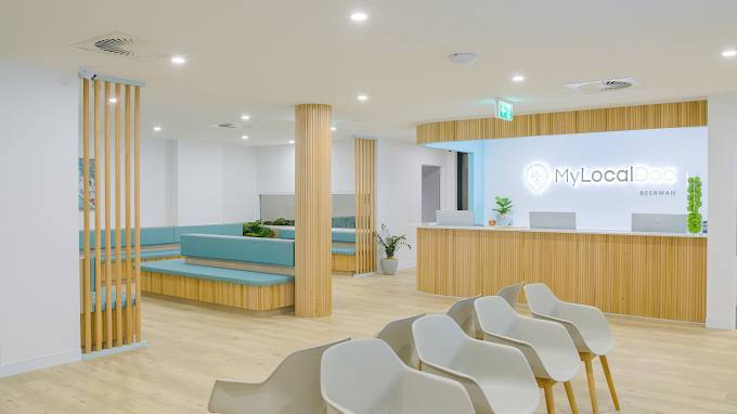 Dig In Health Co, Dietitian Beerwah, Beerwah, QLD