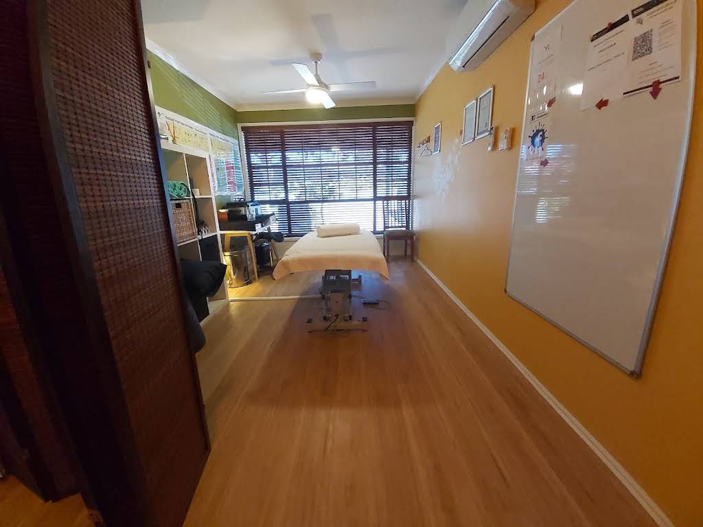 The Vales Remedial Therapies, Wynn Vale, SA