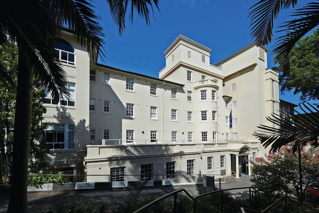 Mohs Surgery and Dermatology, Potts Point, Potts Point, NSW