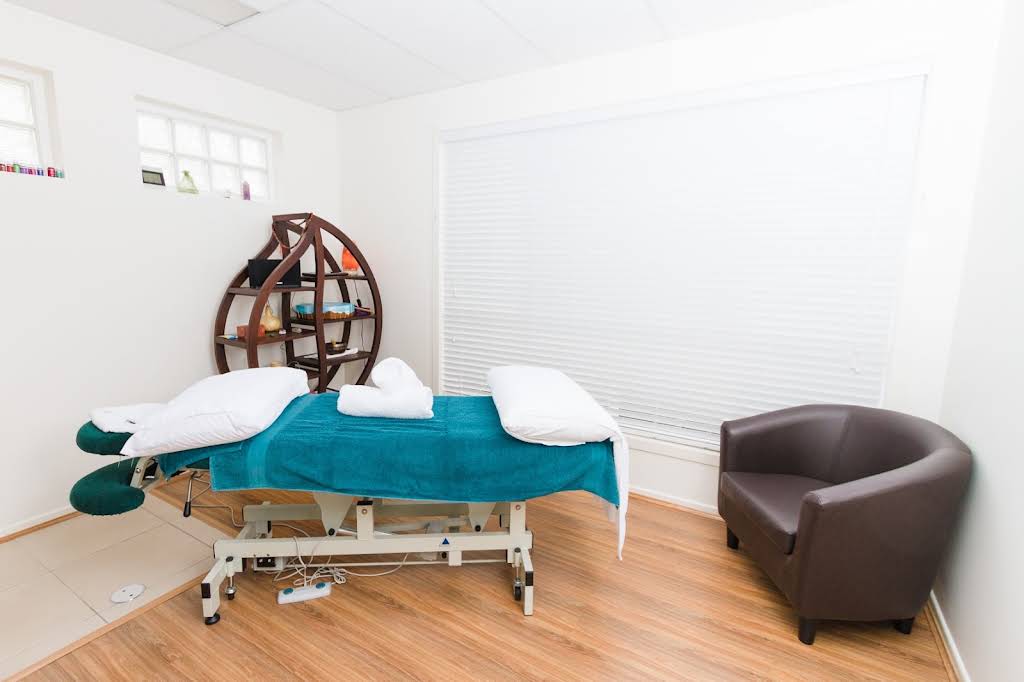 Renew You Wellness Clinic, Toowoomba City, QLD