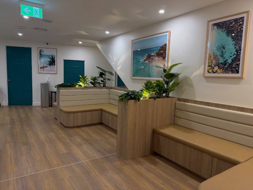 Shire Skin Cancer Doctors, Sutherland, NSW