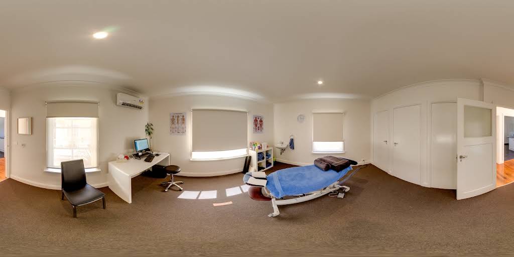 Kardinia Osteopathic Clinic, Lara, VIC